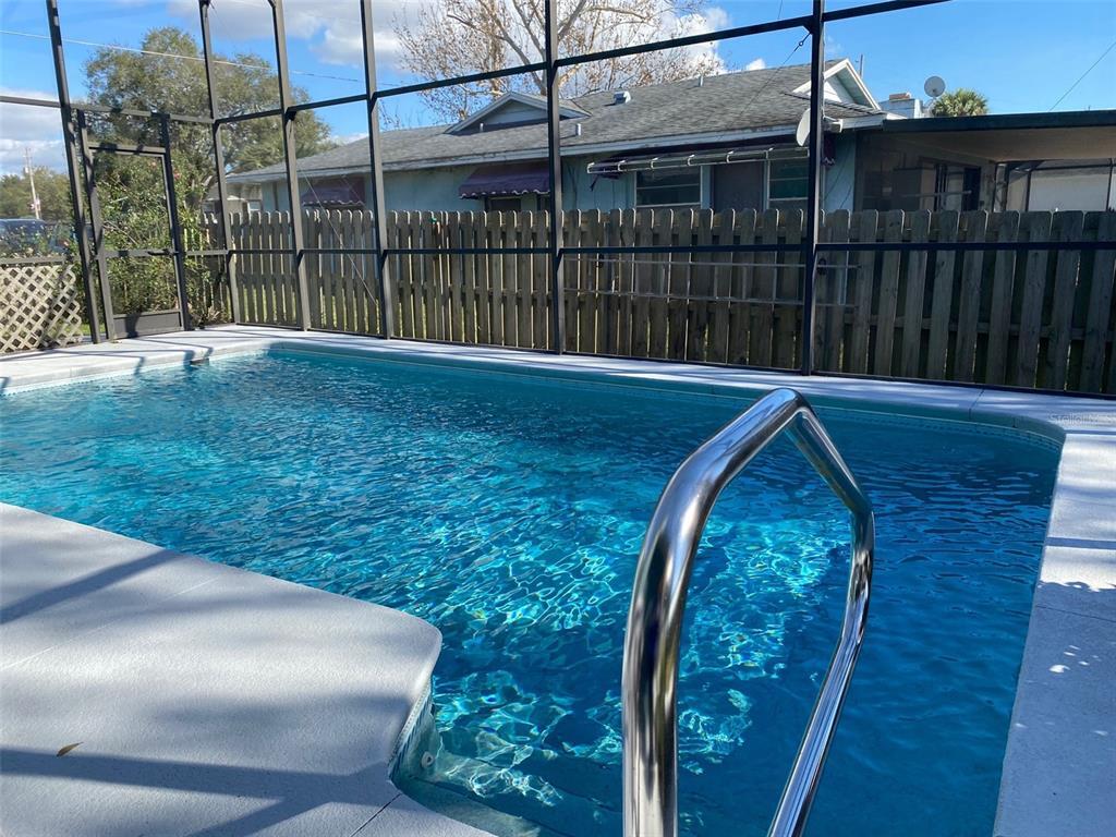 Property Photo: 33732 Picciola Drive FL 34731