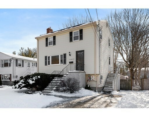 Property Photo:  170 Bonham Rd  MA 02026 