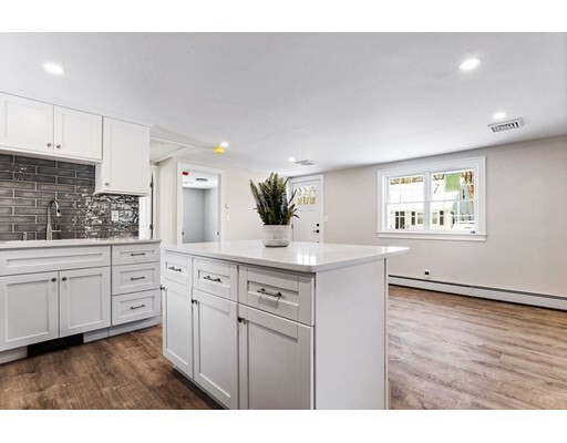Property Photo: 15 Musket Rd MA 02050