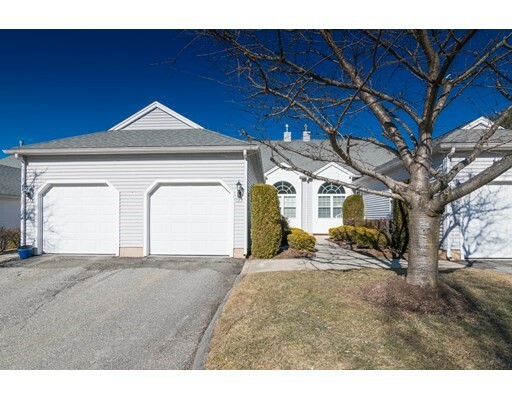 Property Photo: 139 Brookfield Ln 139 MA 01001
