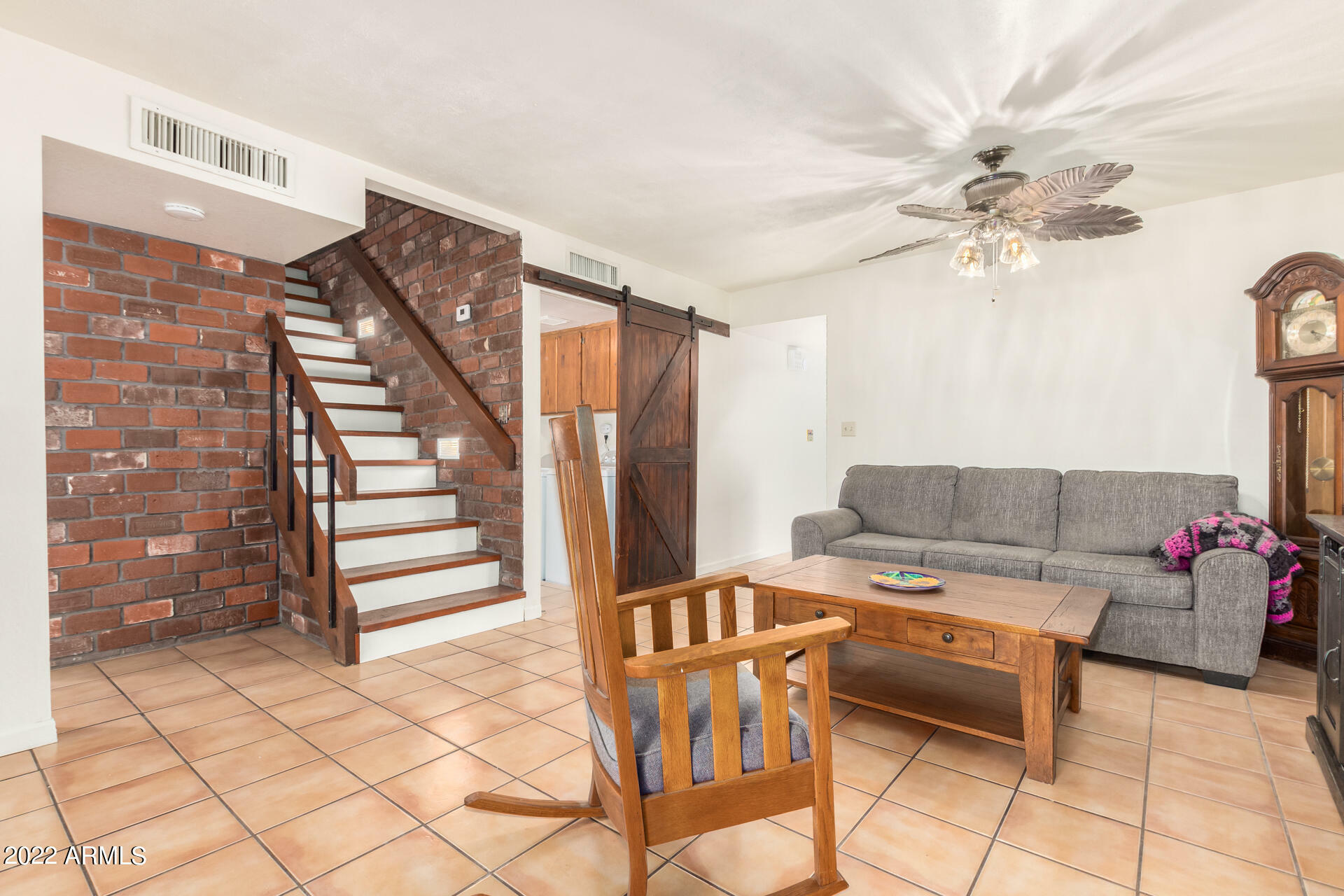 Property Photo:  184 S Desert Avenue  AZ 85340 