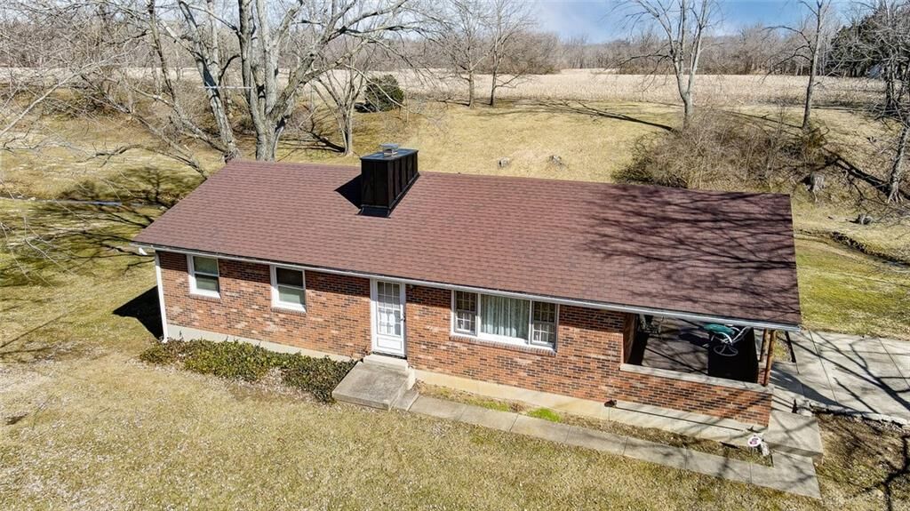 Property Photo: