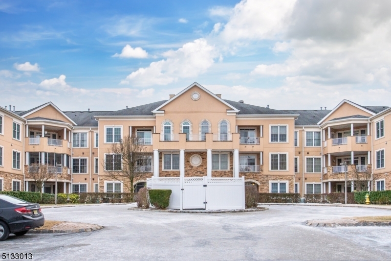 Property Photo: 3113 Franklin Ln 3113 NJ 07866