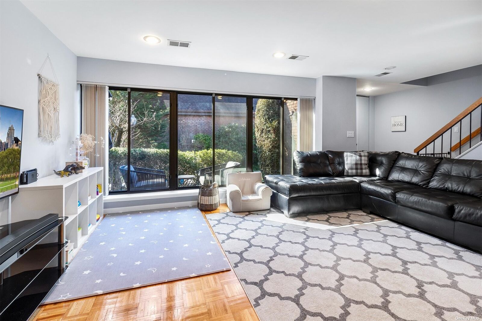 Property Photo: 11 Frost Pond Drive 51 NY 11576