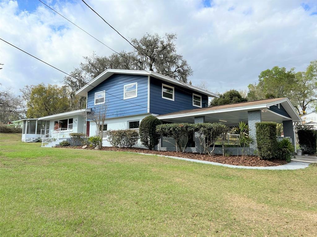 Property Photo:  36723 Saint Joe Roads  FL 33525 