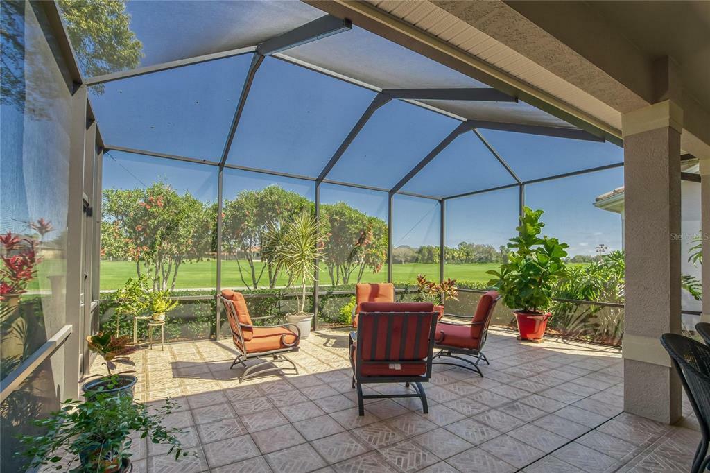 Property Photo:  3370 Turnberry Drive  FL 33803 