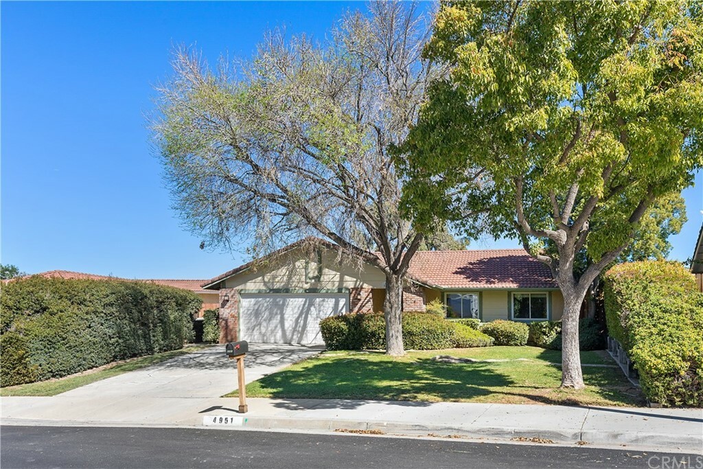 Property Photo:  4951 Boardwalk Drive  CA 92503 