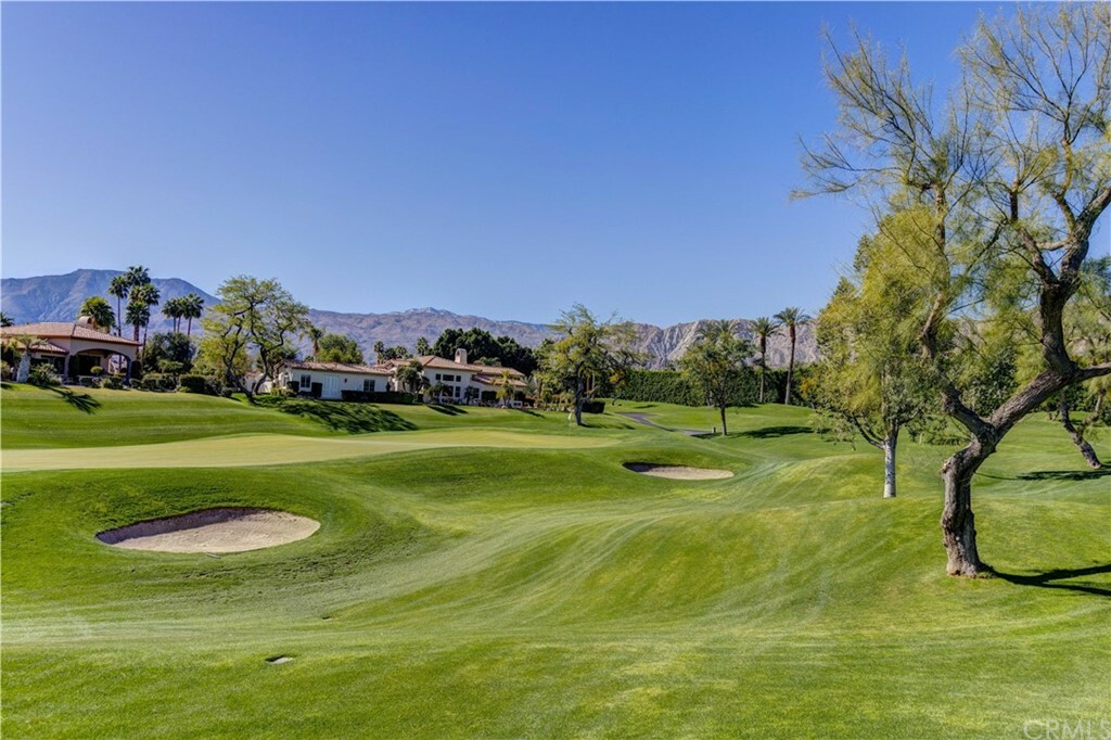 Property Photo: 48620 Capistrano Way CA 92253