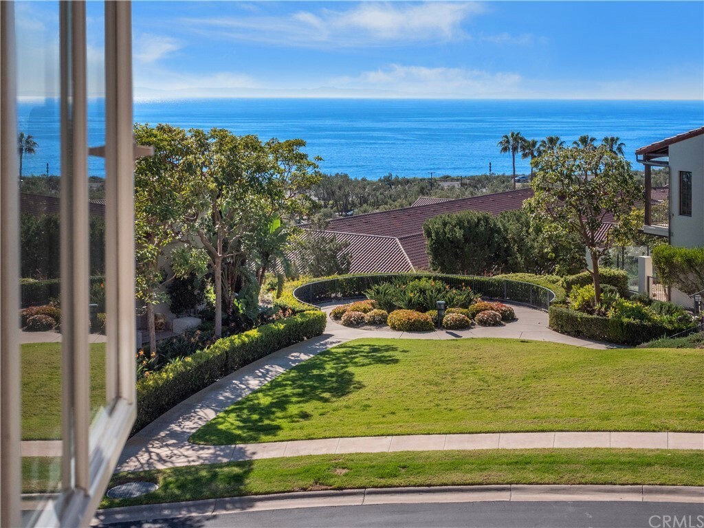 Property Photo:  150 Sidney Bay Drive  CA 92657 