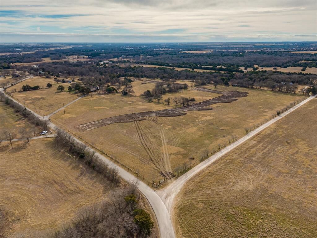 Photo de la propriété:  3691 Jack's Loop  TX 76065 