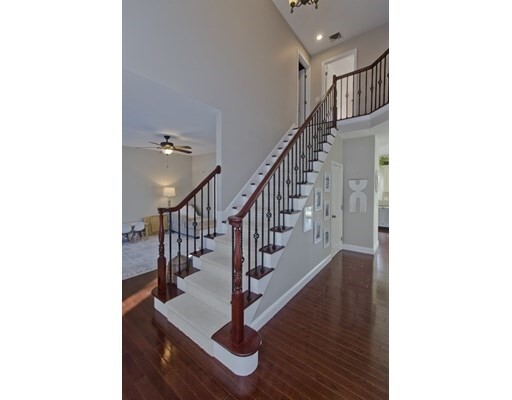 Property Photo:  152 Pleasant  MA 01033 