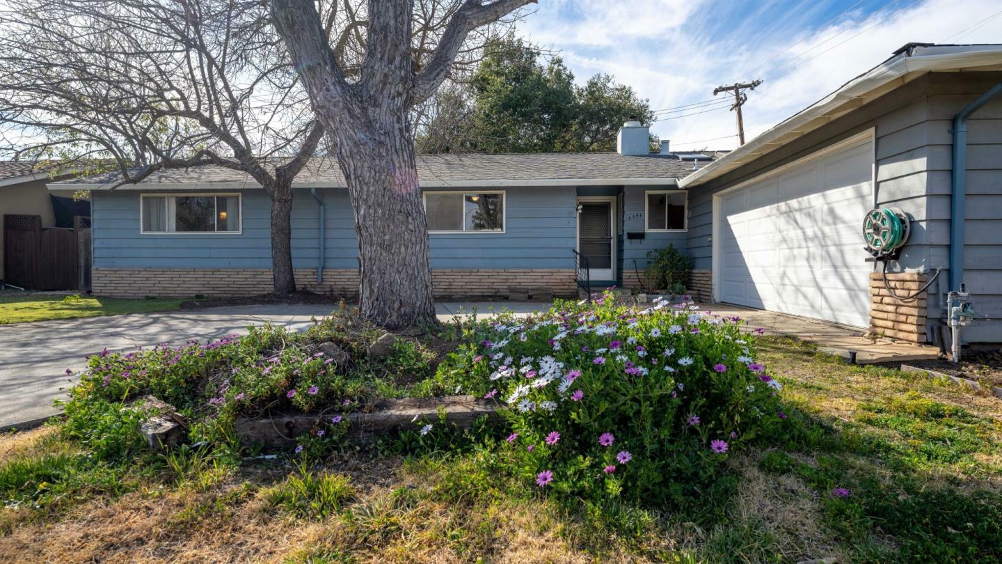 Property Photo:  6371 Bose Lane  CA 95120 