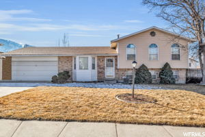 Property Photo: Address not disclosed UT 84092