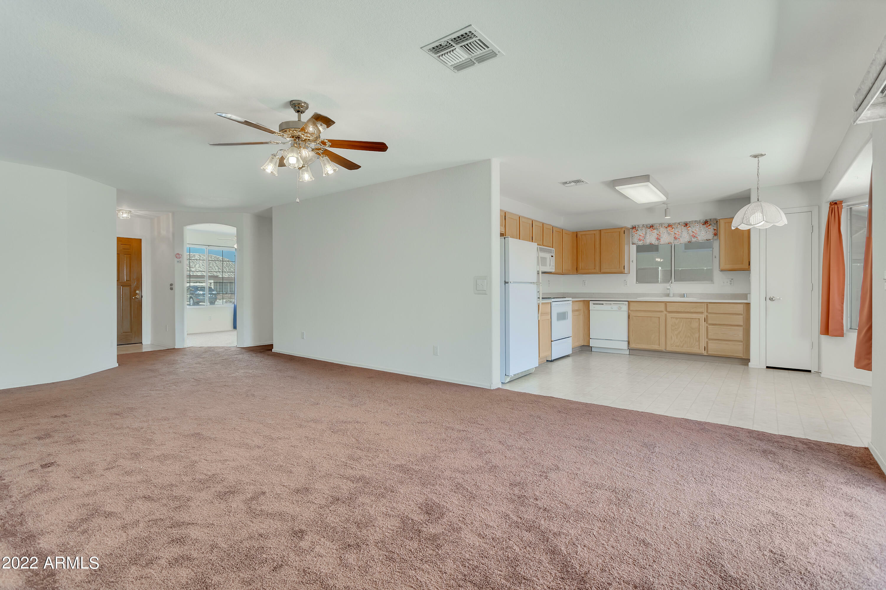 Property Photo:  10335 W Ross Avenue  AZ 85382 