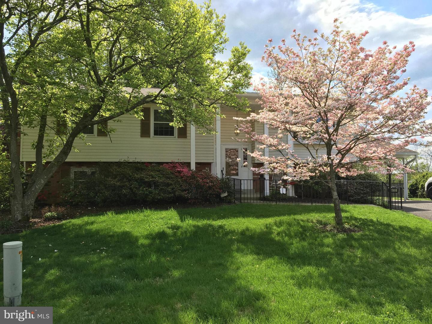 6410 May Boulevard  Alexandria VA 22310 photo