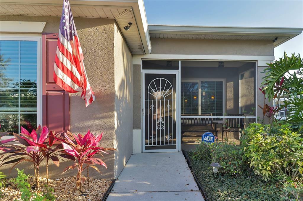Property Photo: 11391 Walden Loop FL 34219