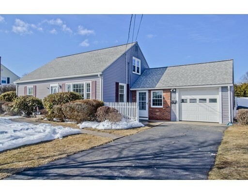 Property Photo: 72 Kipling St MA 01118