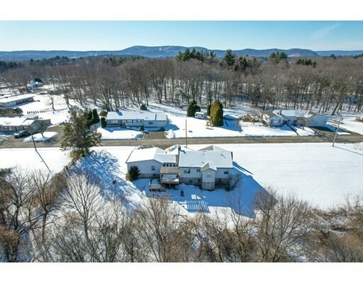 Property Photo:  26 Cold Hill Dr  MA 01033 