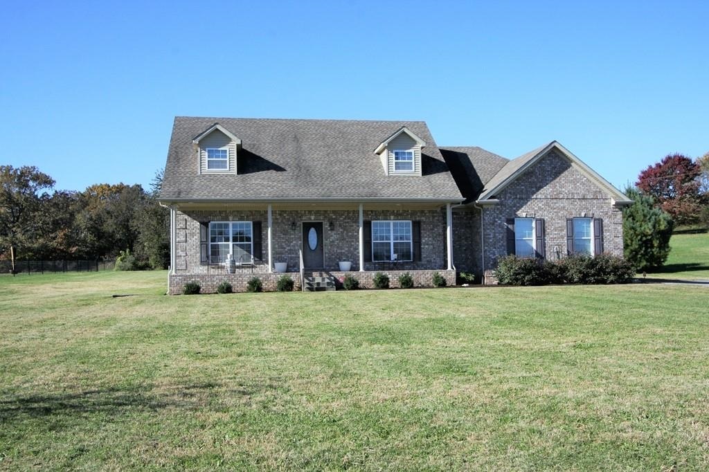 Property Photo:  6209 Plano Road  KY 42104 