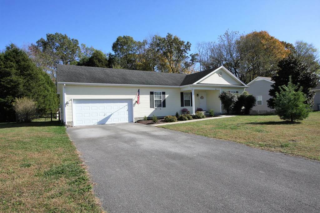 Property Photo:  364 Lower Stone Avenue  KY 42101 