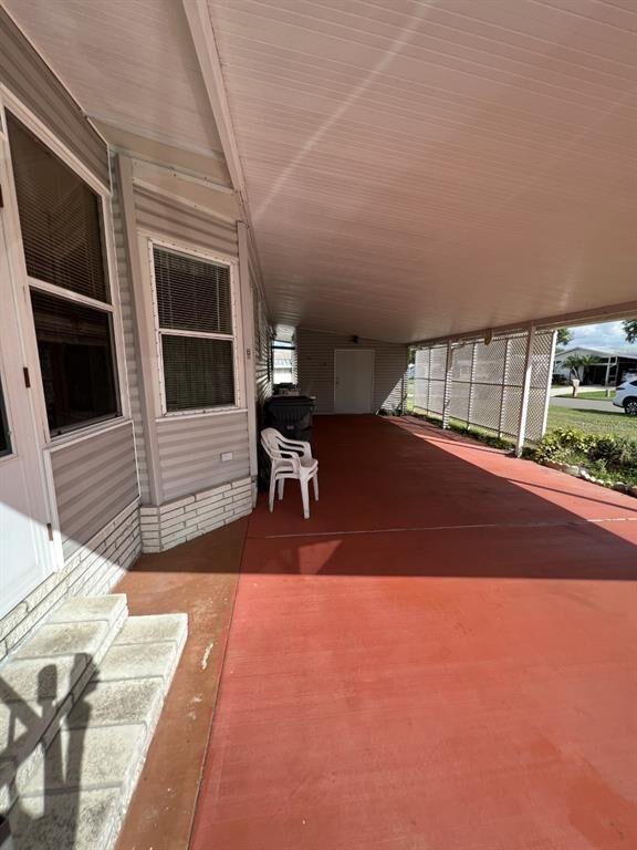 Property Photo:  6220 Knotty Pine Drive SE  FL 33884 