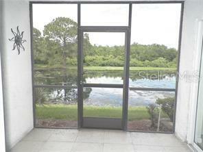 Property Photo: 11201 122nd Avenue 229 FL 33778