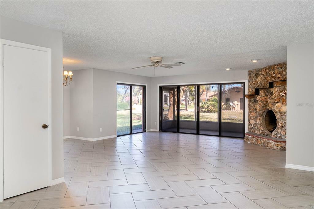 Property Photo:  5332 Magnolia Terrace  FL 34731 