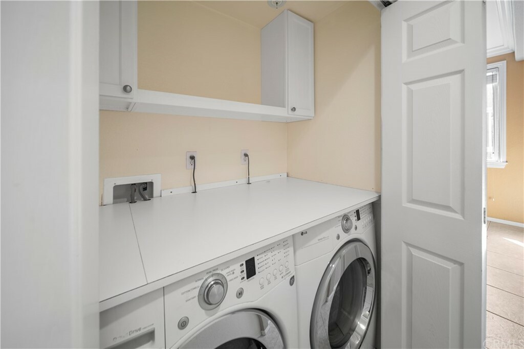 Property Photo: 1567 Caminito Zaragoza CA 91913