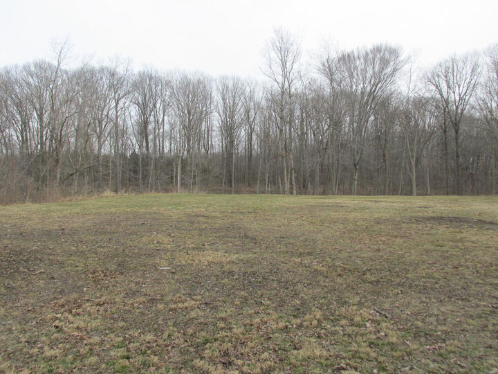 15771 Mydra  Union Pier MI 49129 photo