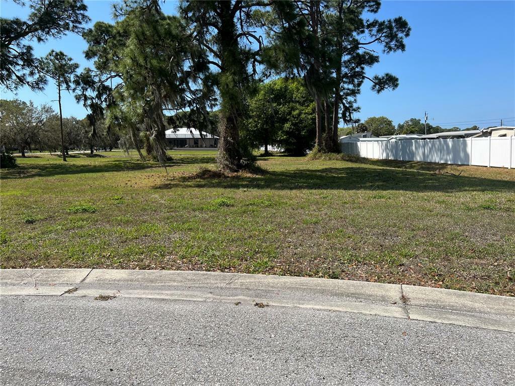 Property Photo:  8048 Weyers Court  FL 34224 