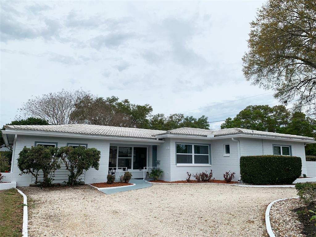 Property Photo:  3701 26th Avenue N  FL 33713 