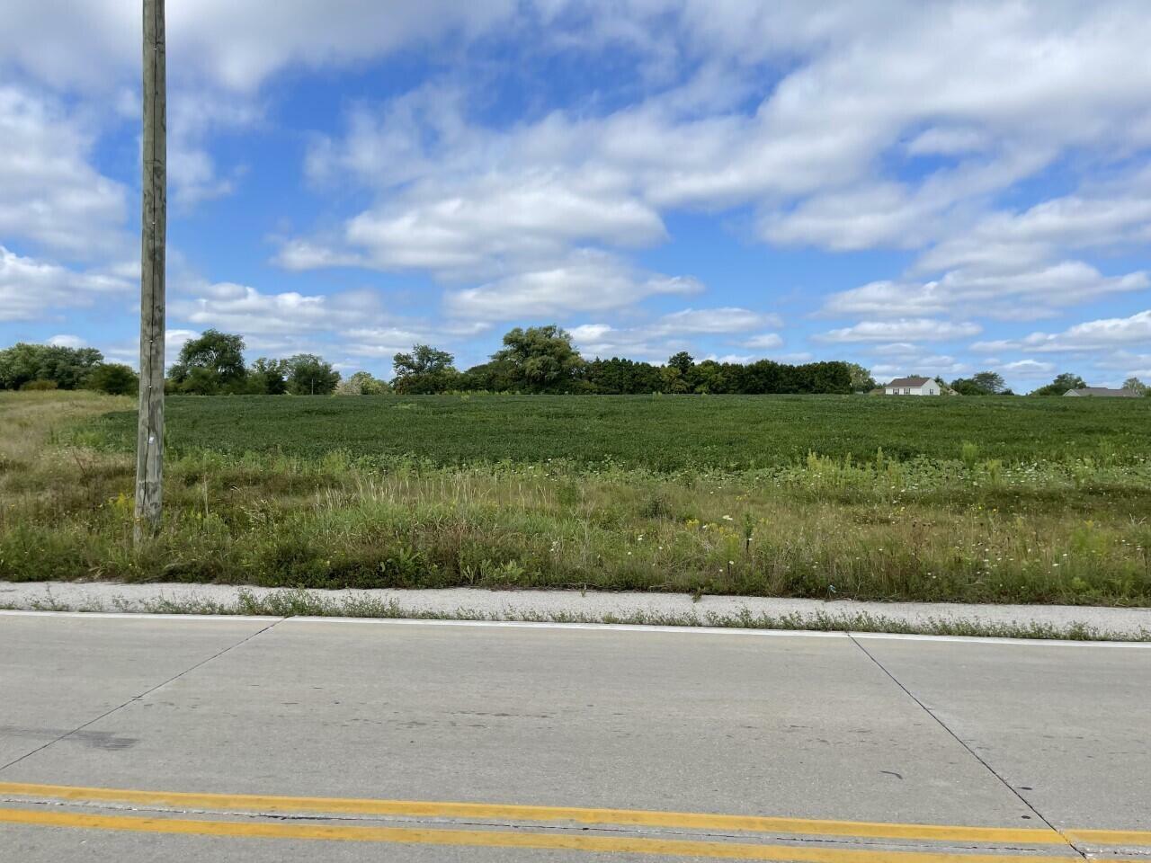Property Photo:  7235 N Granville Rd  WI 53224 