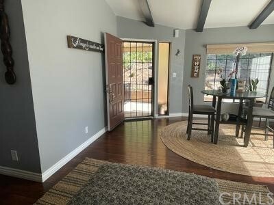 Property Photo:  9518 Crestknoll Drive  CA 92320 