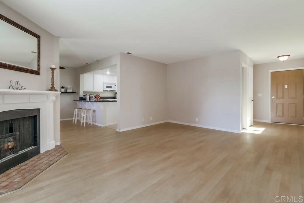 Property Photo:  3070 Corte Trabuco  CA 92009 