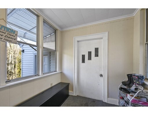Property Photo:  47 Old Worcester Road  MA 01570 