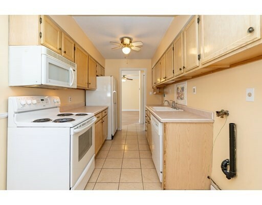 Property Photo:  1061 James St 1061  MA 01022 