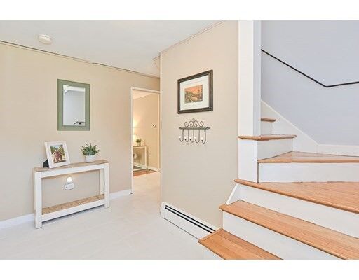 Property Photo:  11 Forest Street  MA 02052 