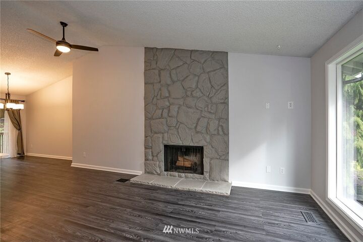 Property Photo: 2916 87th Avenue Ct E WA 98371