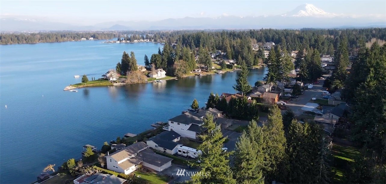 Property Photo:  4759 Lakeridge Drive E  WA 98391 