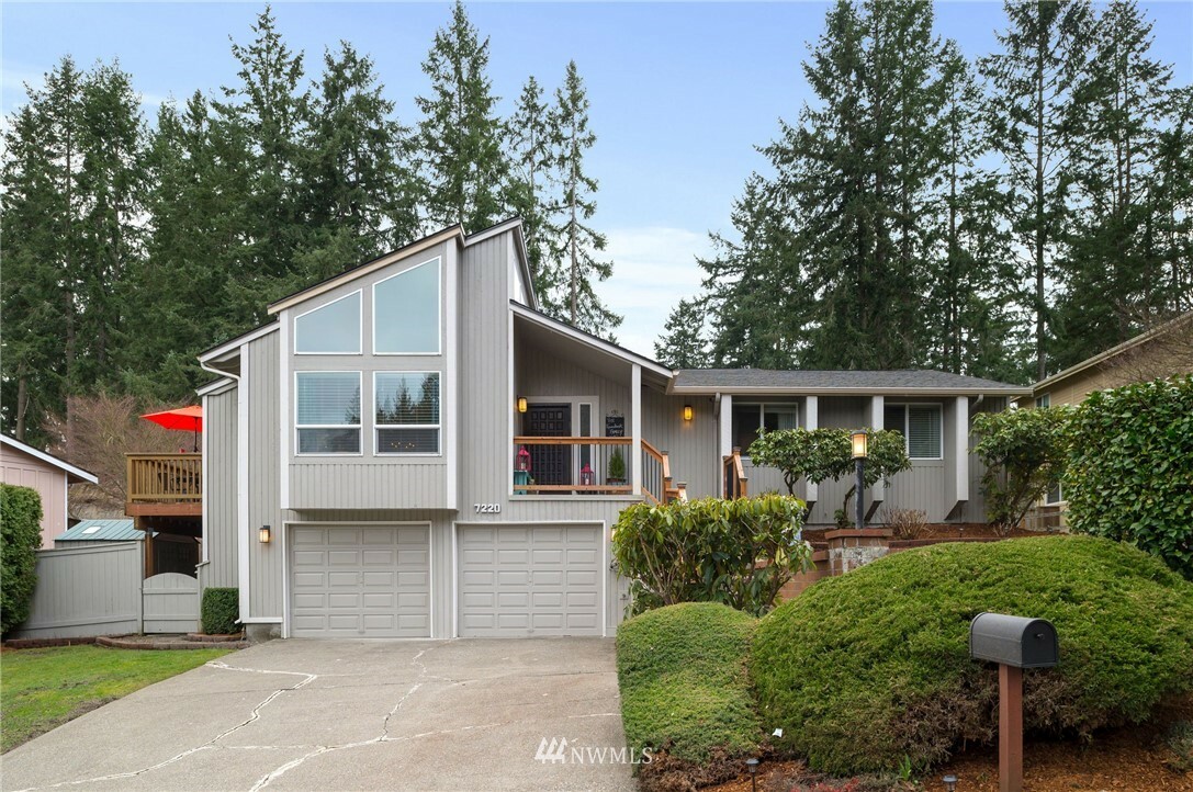 7220 Turquoise Drive SW  Lakewood WA 98498 photo