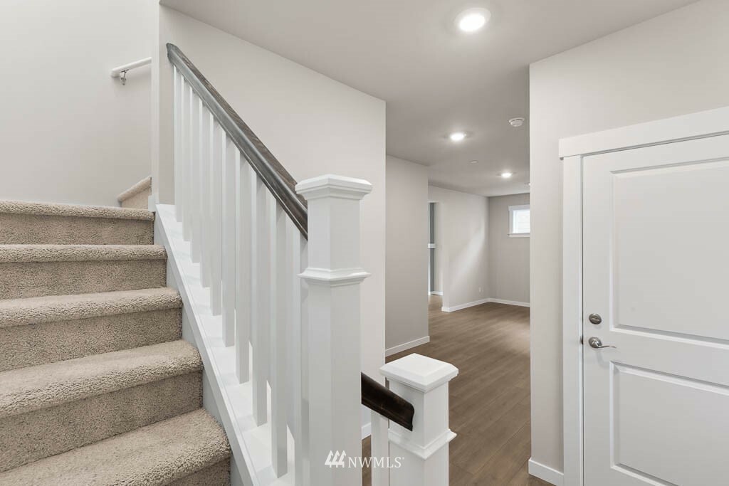 Property Photo: 5813 Waverly Road SW 13 WA 98367