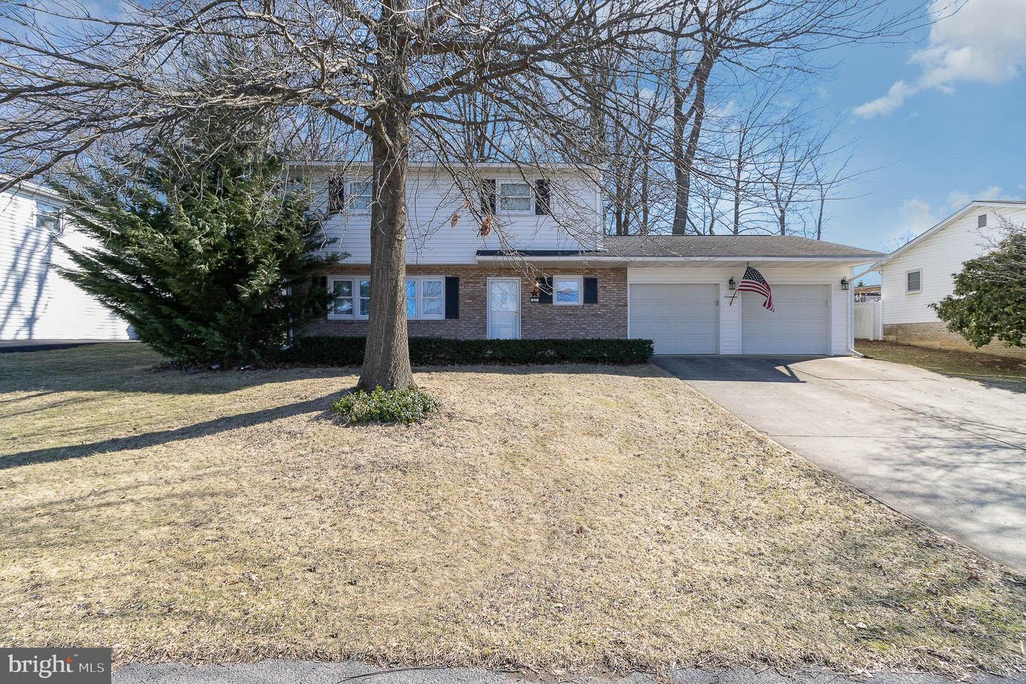 Property Photo: 17 San Juan Drive PA 17055