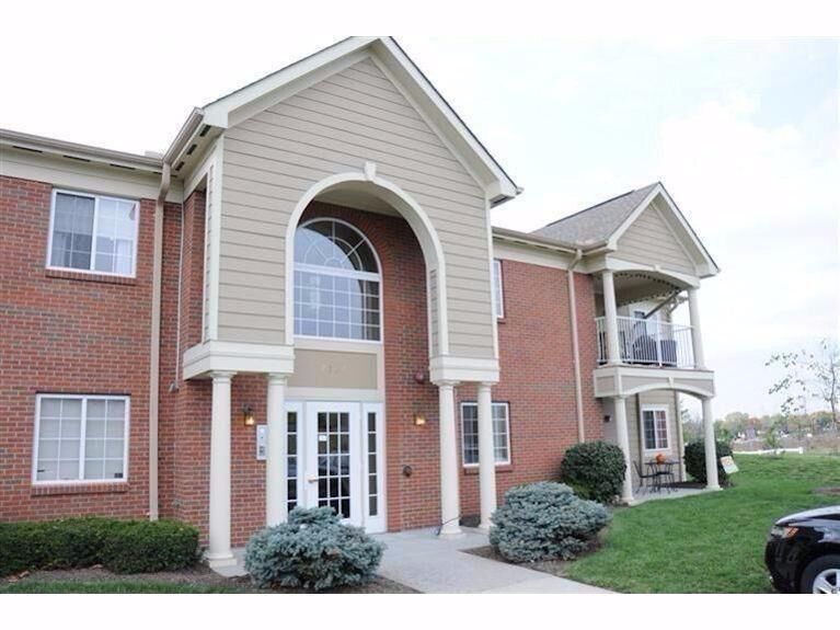 Property Photo:
