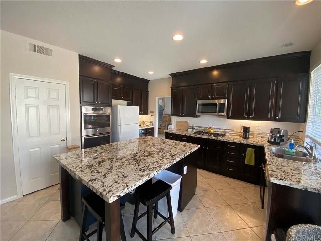 Property Photo: 2515 Reynolds Drive CA 92782