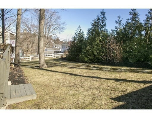 Property Photo: 23 Andrew Avenue MA 02045