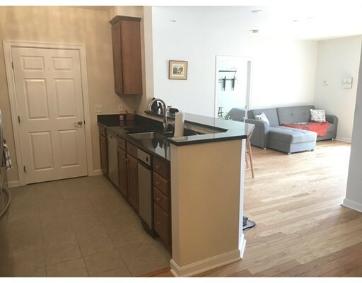 Property Photo: 190 Chickering Rd 204D MA 01845