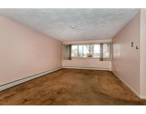 Property Photo:  31 Jones Ter 1  MA 02072 