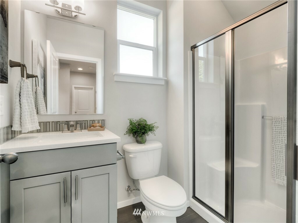 Property Photo: 5090 Granger Street WA 98312