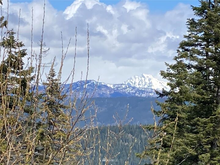 0 Lot 1 Pasco Road  Cle Elum WA 98922 photo