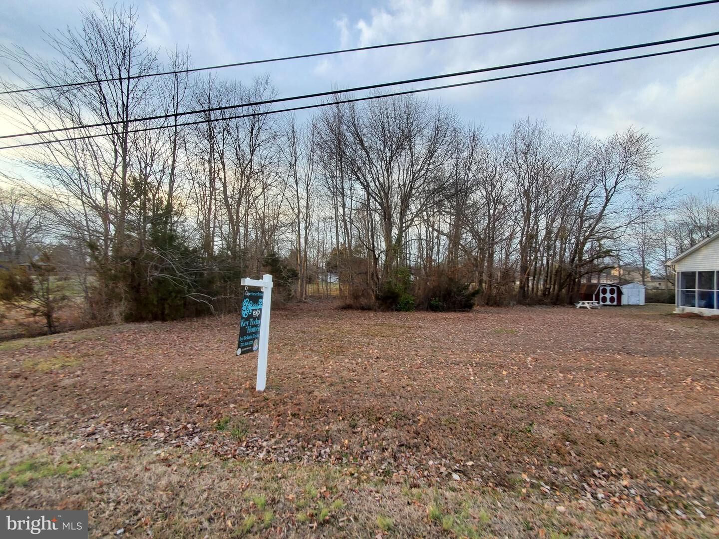 Property Photo:  Center  MD 20621 